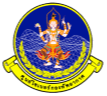 ศูนย์ไซเบอร์กองทัพอากาศ - Royal Thai Air Force Cyber Center